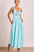 Pasduchas Ambrose Midi Dress