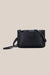 Black Caviar Cleo Clutch