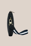 Black Caviar Lylah Pouch