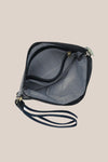 Black Caviar Lylah Pouch