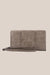 Black Caviar Sky Wallet