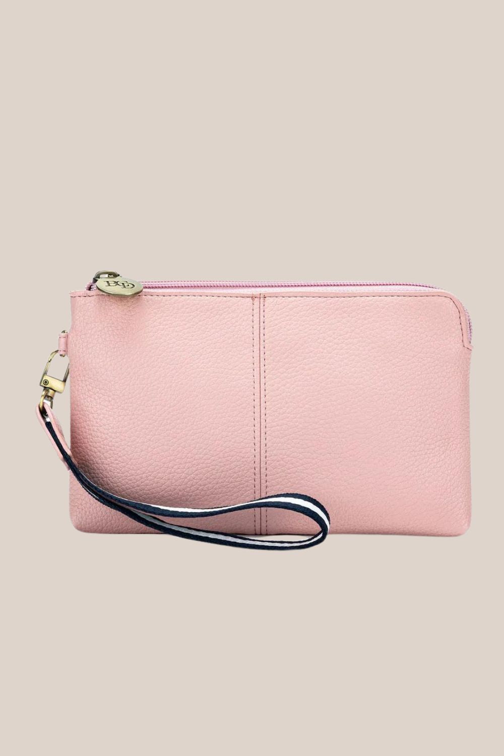 Black Caviar Lylah Pouch