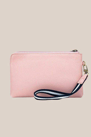Black Caviar Lylah Pouch