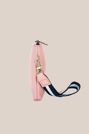 Black Caviar Lylah Pouch