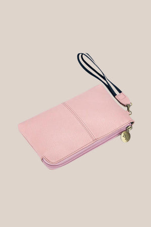 Black Caviar Lylah Pouch