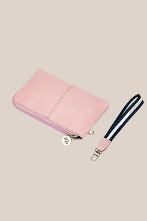 Black Caviar Lylah Pouch