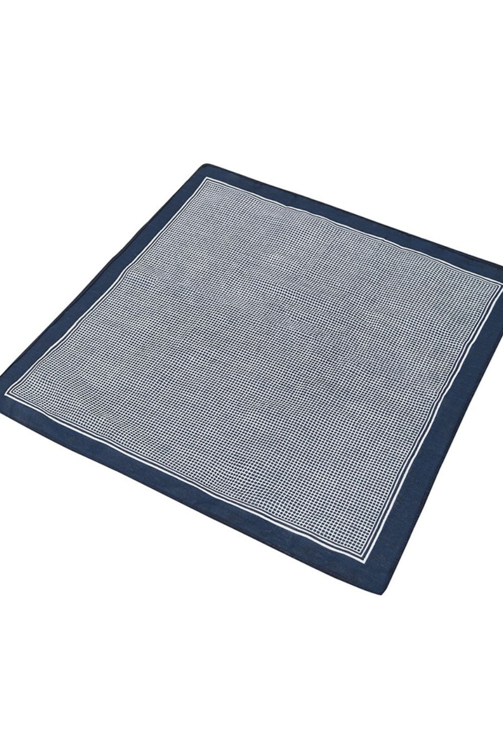 Buckle Hankerchiefs - 3 pack