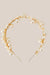 Olga Berg Andrina Pearl Headband
