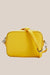 Urban Status Mini Bond Cross Body Bag