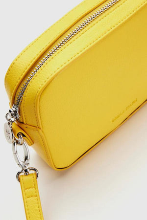 Urban Status Mini Bond Cross Body Bag