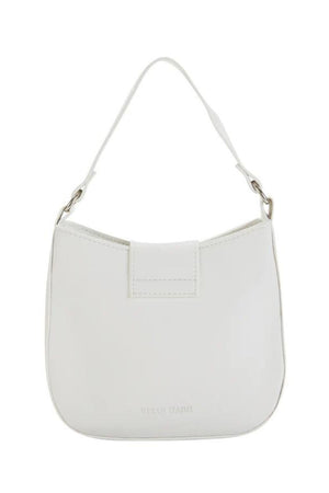 Urban Status Linda Embossed Wave Tote Bag