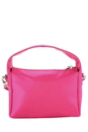 Urban Status Lana Nylon Tote Bag