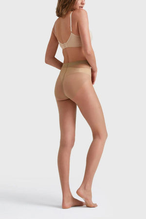 Ambra Better Than Bare Pantyhose