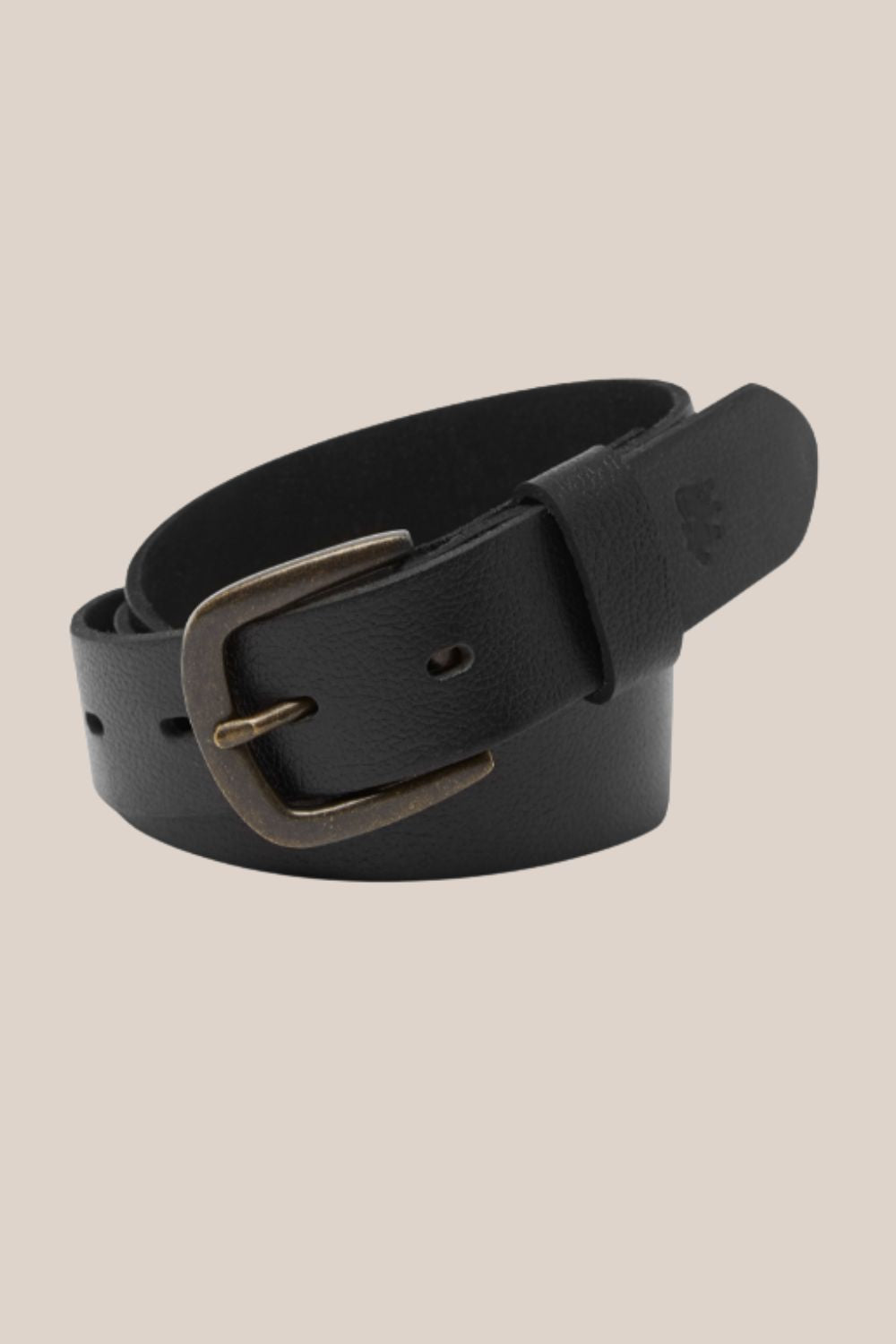 City Club Rodeo Belt