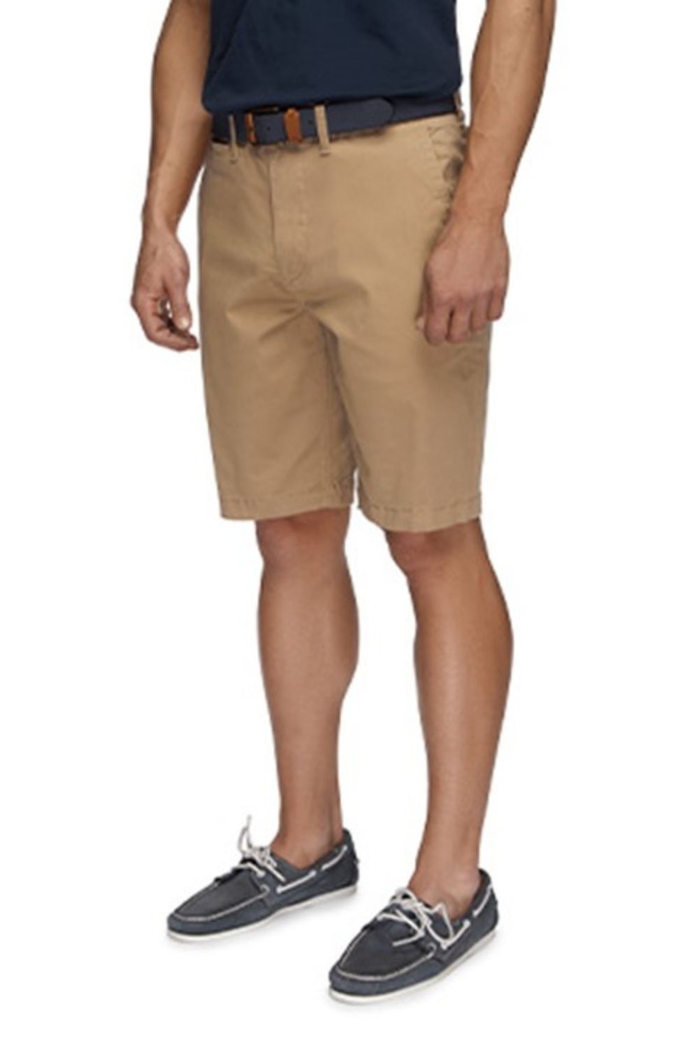 City Club Valley Rise Shorts