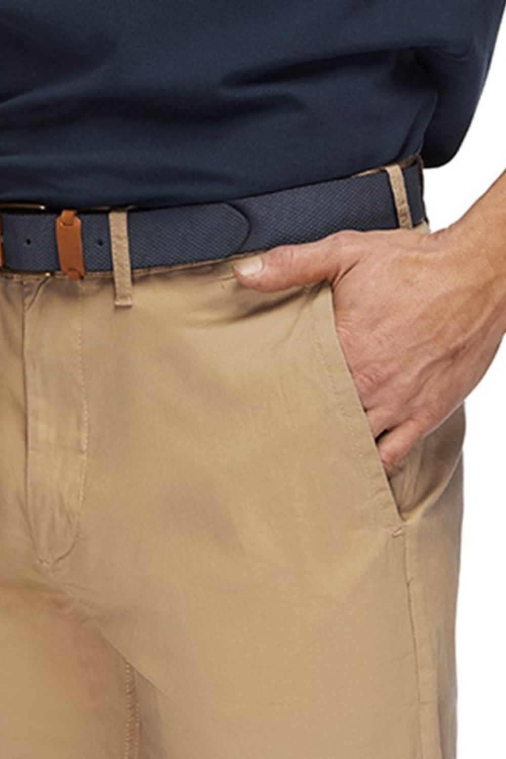 City Club Valley Rise Shorts