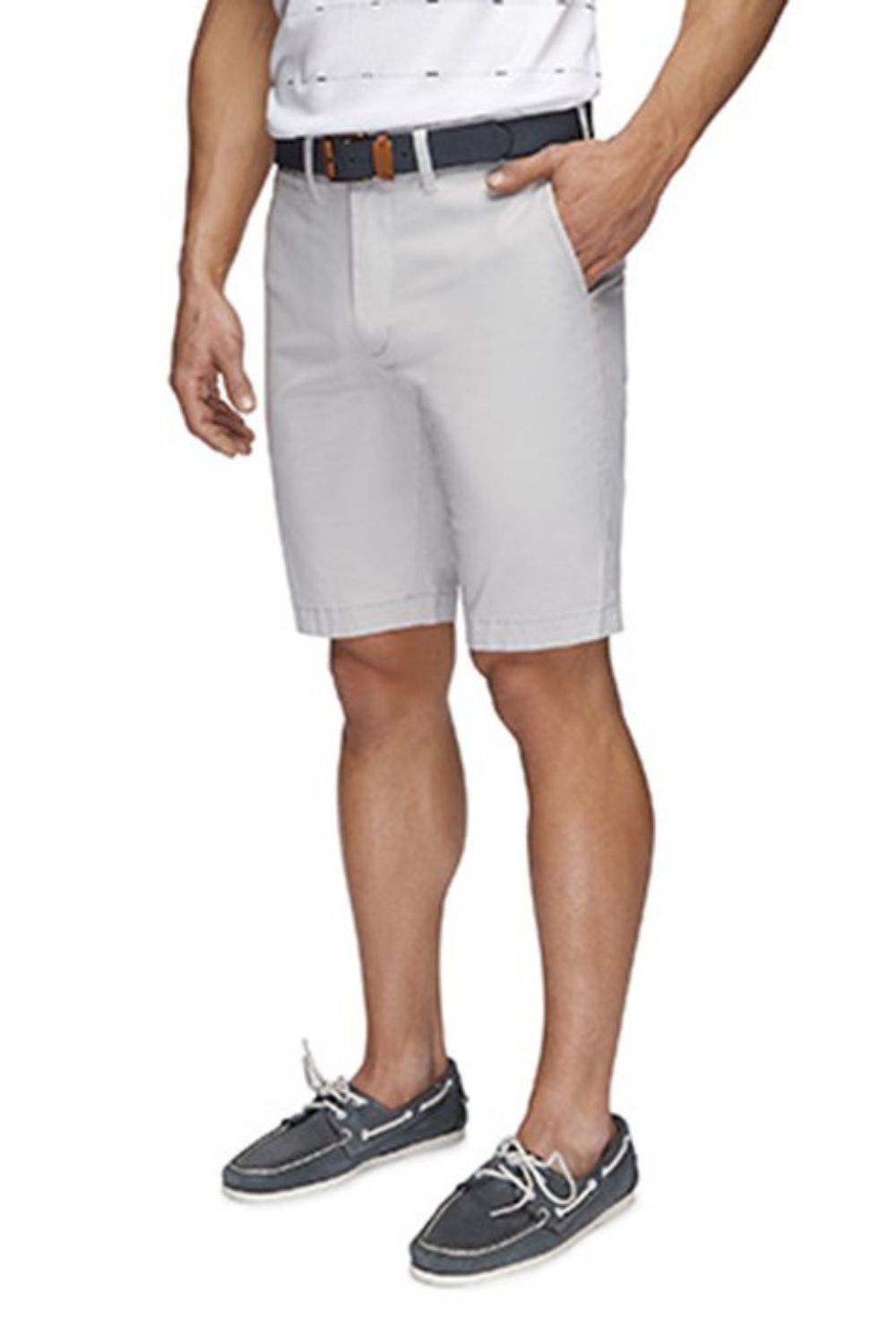 City Club Valley Rise Shorts