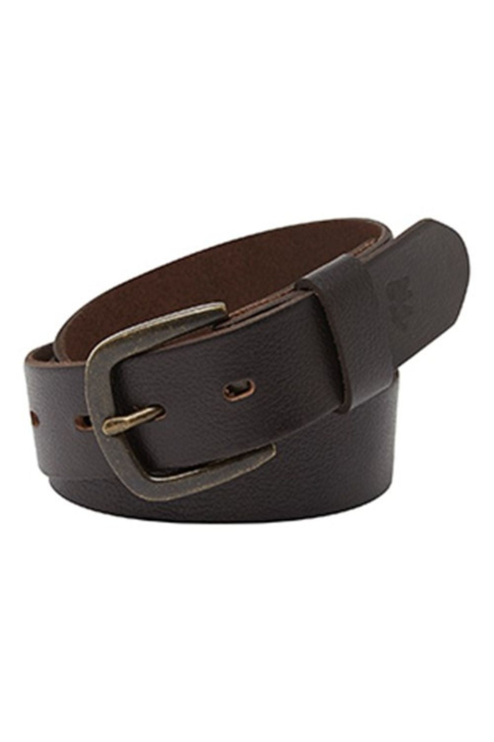 City Club Rodeo Belt