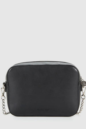 Urban Status Bond Quilt 2.0 Crossbody Bag