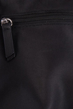 Urban Status Bond Quilt 2.0 Crossbody Bag