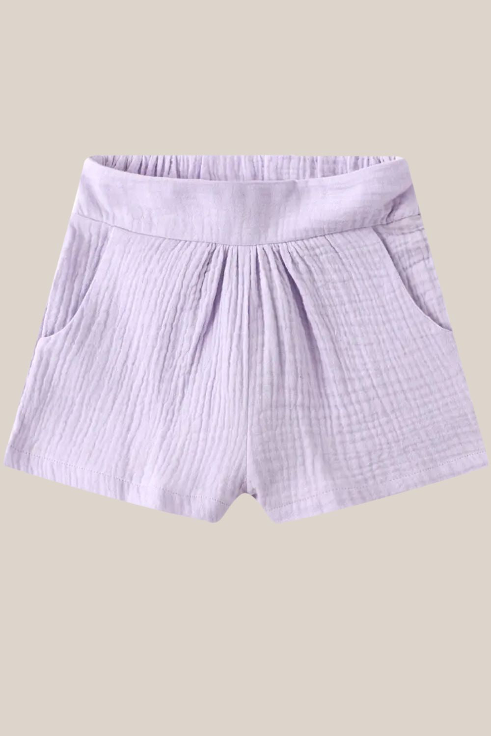 Cracked Soda Florence Short