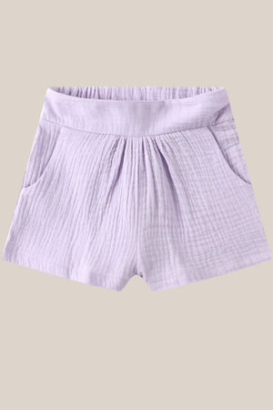 Cracked Soda Florence Short