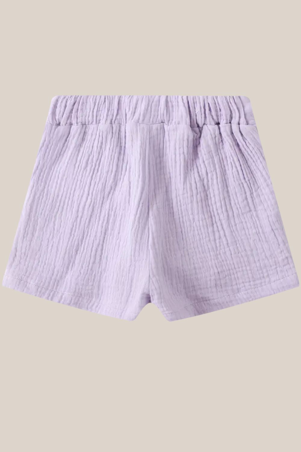 Cracked Soda Florence Short