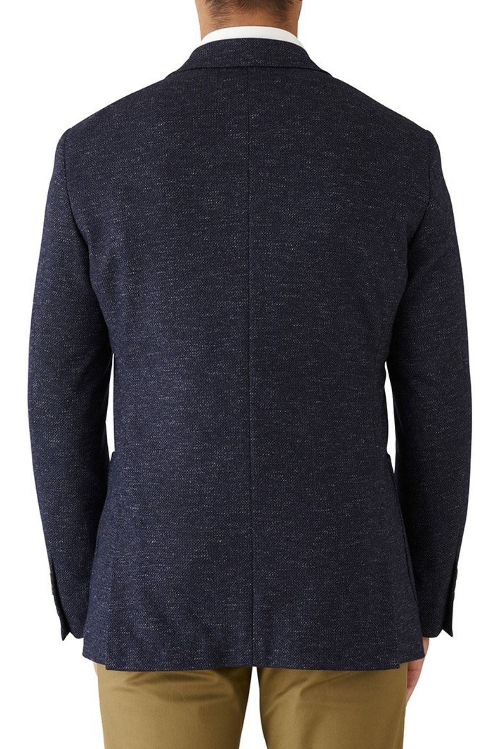 Cambridge Malvern Jacket