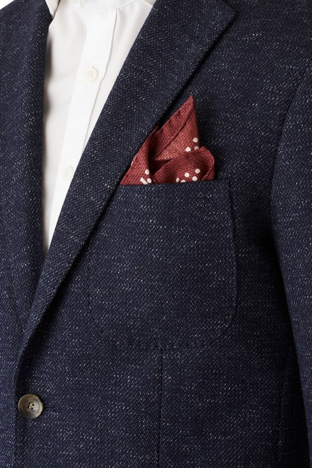 Cambridge Malvern Jacket