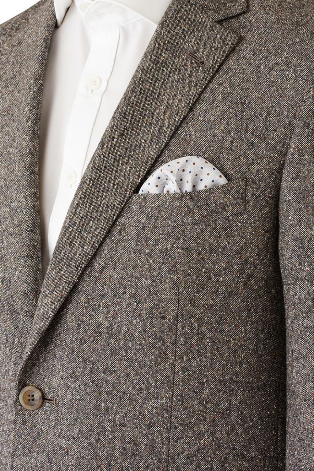 Cambridge Beaumaris Jacket