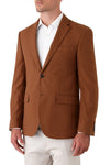 Cambridge Hawthorn Jacket