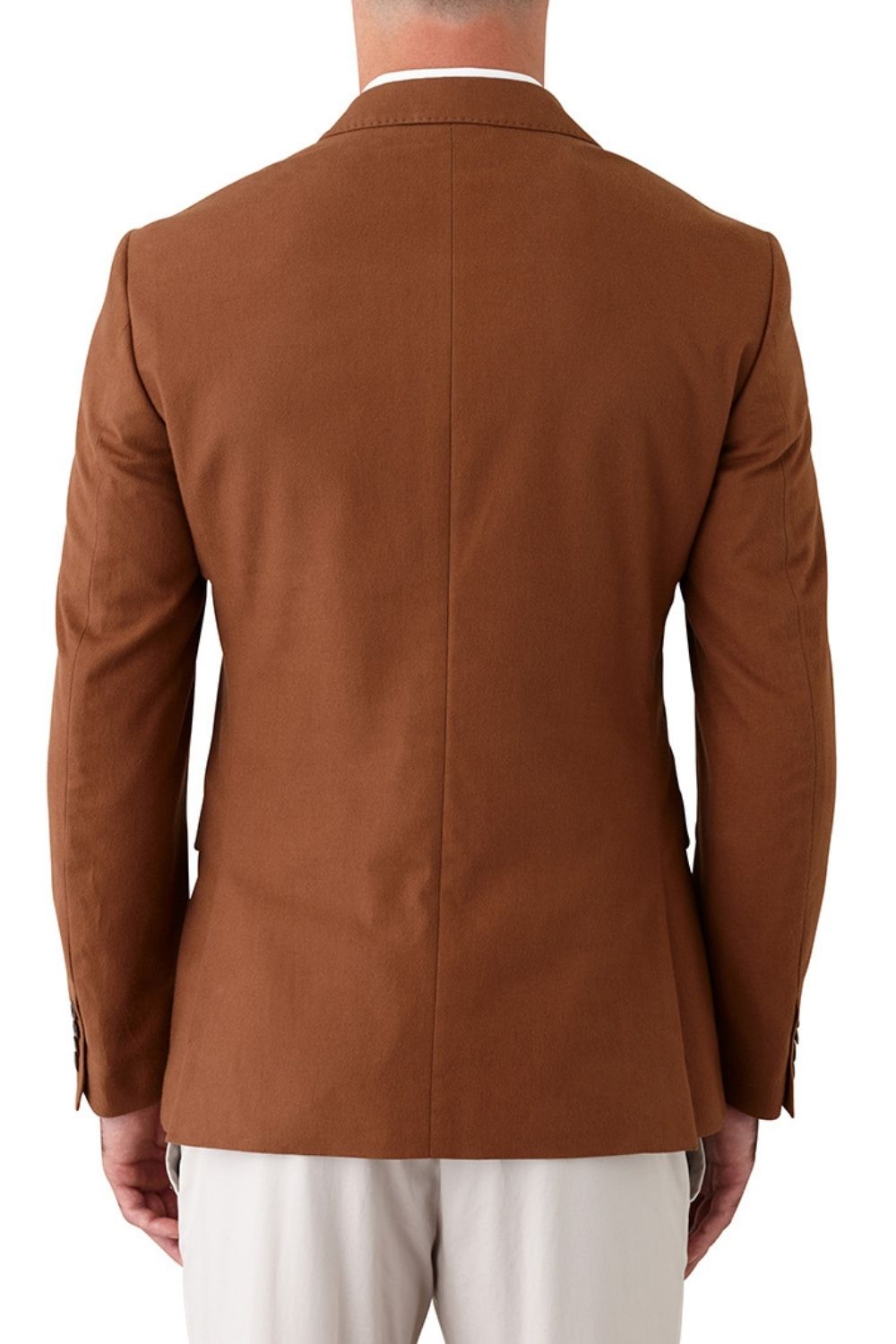 Cambridge Hawthorn Jacket