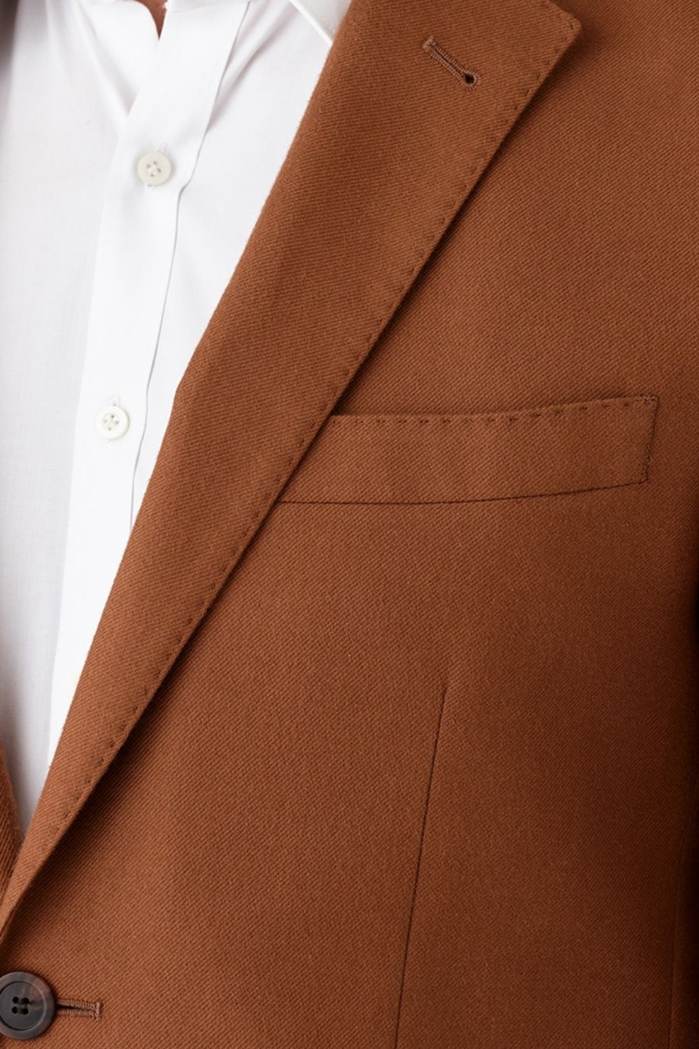 Cambridge Hawthorn Jacket