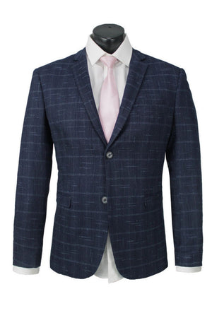 Scuzzatti Sports Jacket