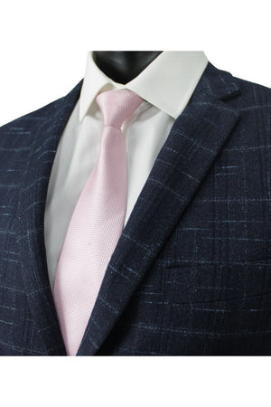 Scuzzatti Sports Jacket
