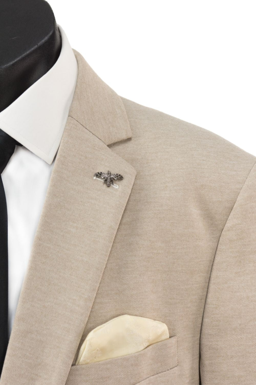 Scuzzatti Sports Jacket