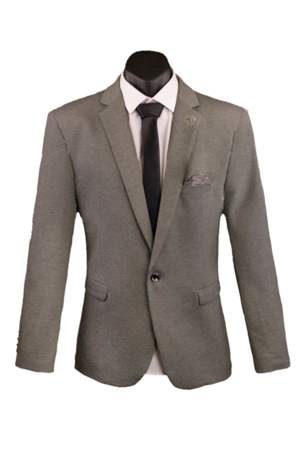 Scuzzatti Sports Jacket
