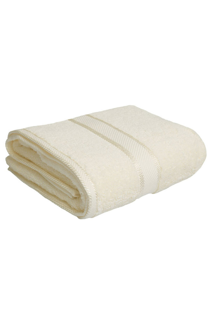 Kingtex Bath Towel