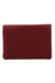 Milleni Leather Wallet