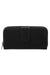 Milleni RFID Leather Wallet