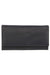 Milleni RFID Leather Wallet