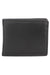 Milleni RFID Leather Wallet
