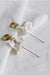 Sable & Dixie Esta Earrings