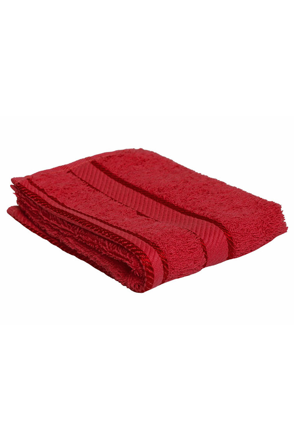 【KANDYTOWN】 CLASSIC LOGO FACE TOWEL Logo Face Towel | buddix | VERTICAL GARAGE OFFICIAL ONLINE