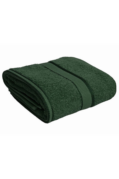 Kingtex Bath Towel