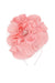 Morgan & Taylor Cindy Fascinator