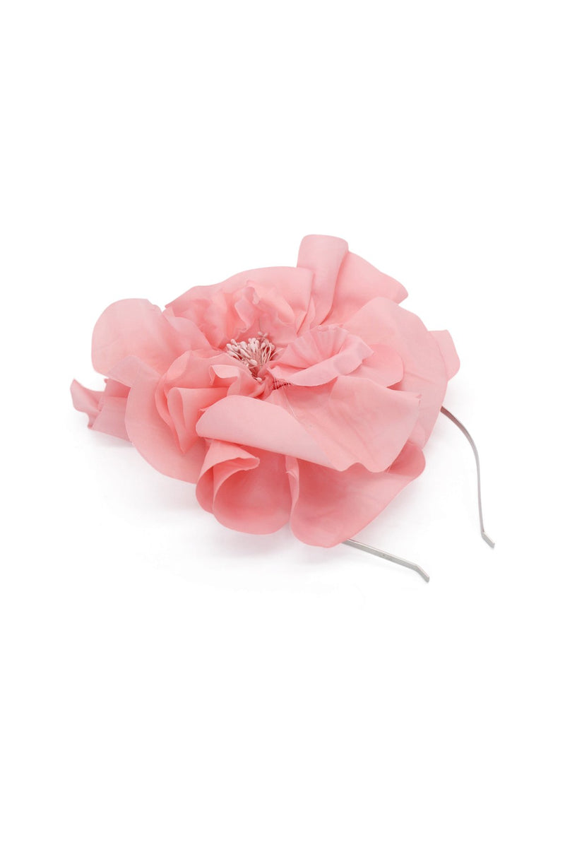Morgan & Taylor Cindy Fascinator
