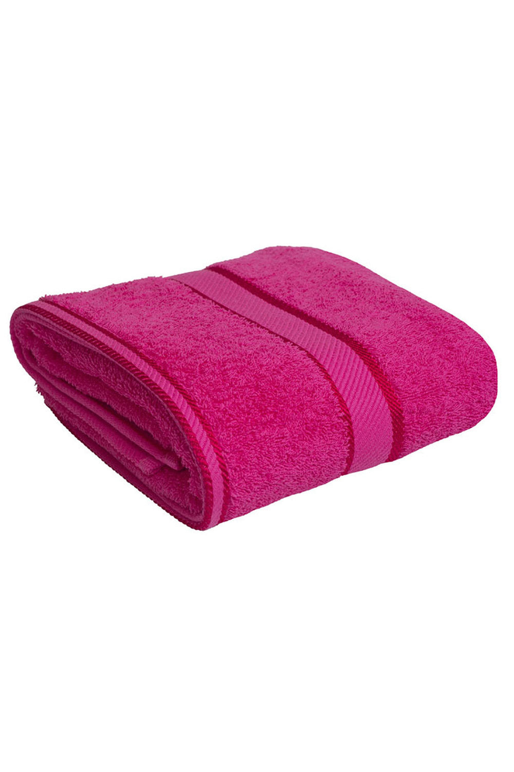Kingtex Bath Towel