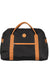 Tosca Cabin Tote
