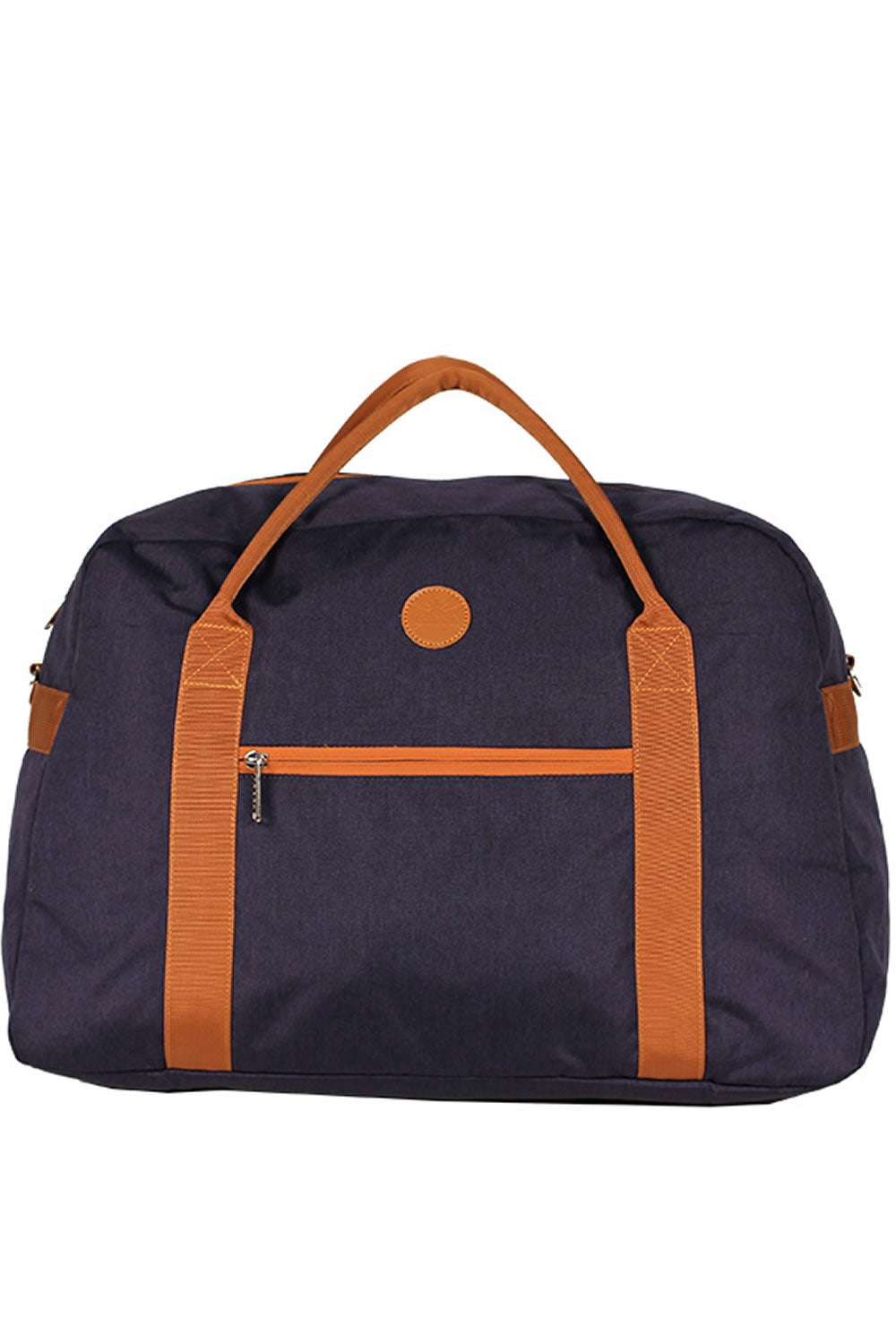 Tosca Cabin Tote
